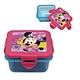 lunch box gift box